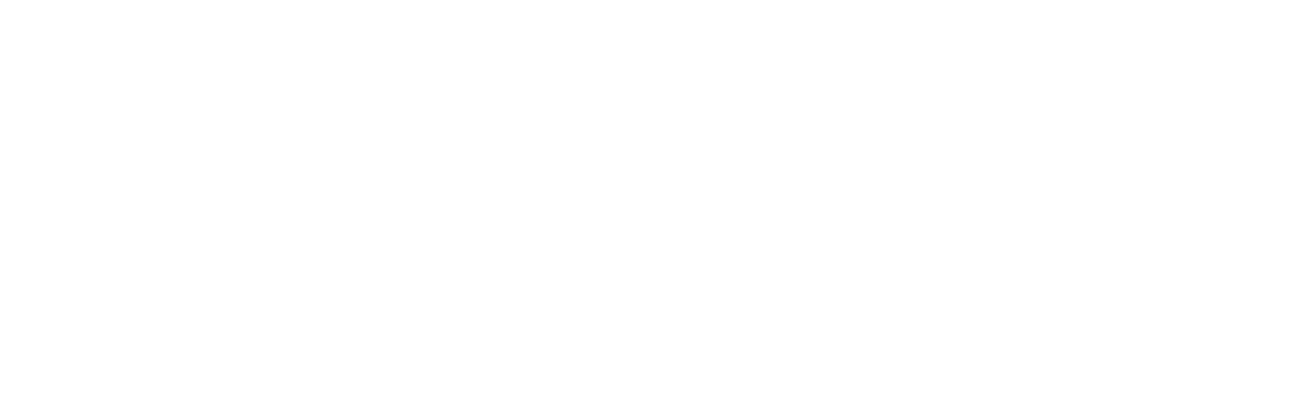 Ramo Garten- &amp; Landschaftsbau Logo